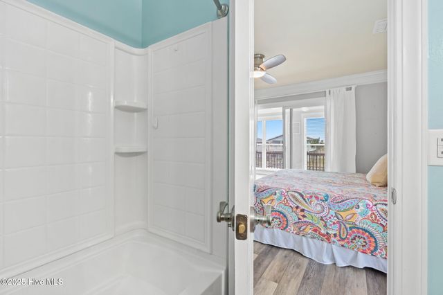 127 Starfish Drive, Supply, NC 28462