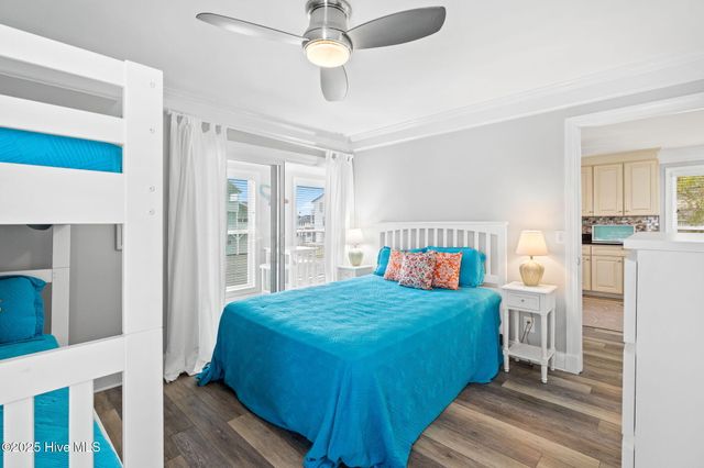 127 Starfish Drive, Supply, NC 28462