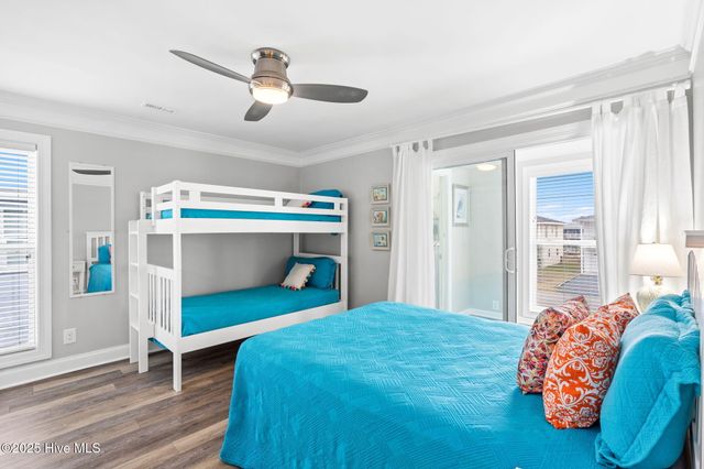 127 Starfish Drive, Supply, NC 28462