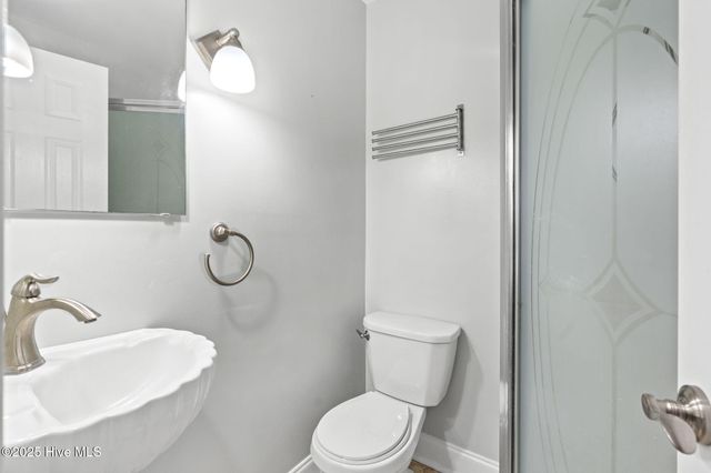 127 Starfish Drive, Supply, NC 28462