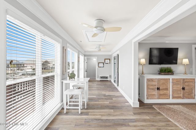 127 Starfish Drive, Supply, NC 28462