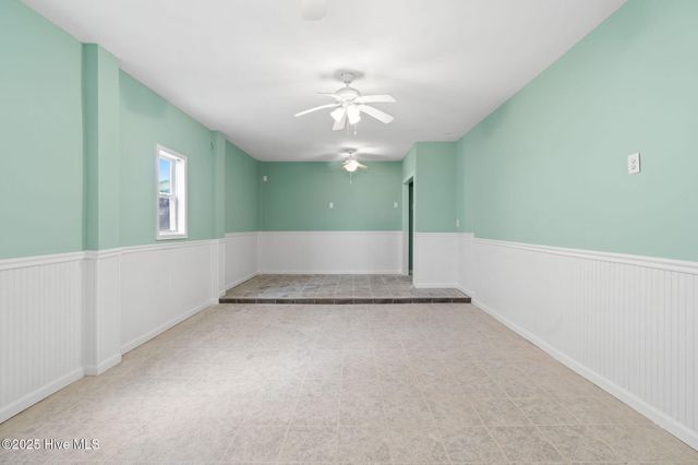 127 Starfish Drive, Supply, NC 28462