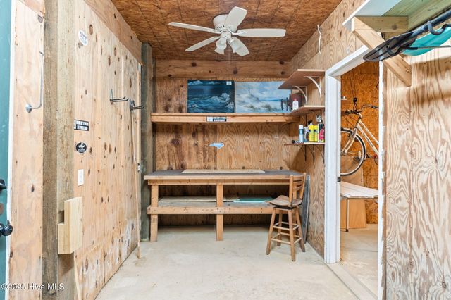 127 Starfish Drive, Supply, NC 28462