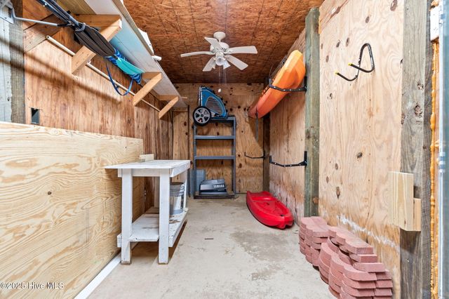 127 Starfish Drive, Supply, NC 28462