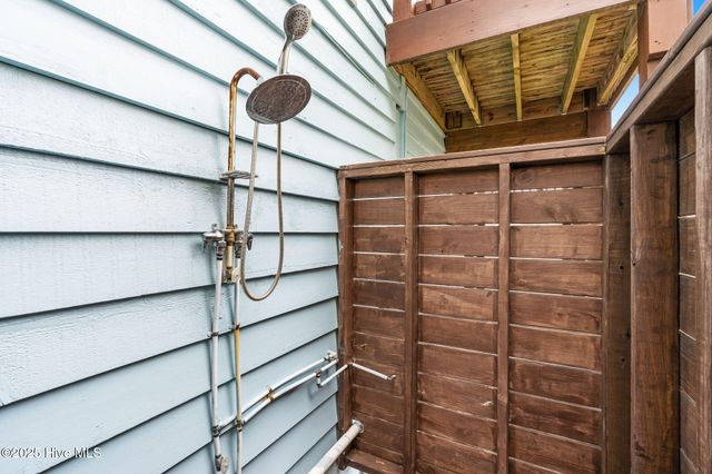 127 Starfish Drive, Supply, NC 28462