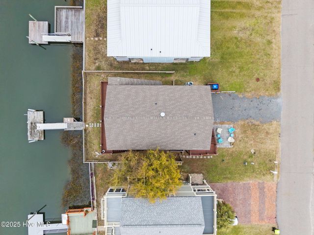 127 Starfish Drive, Supply, NC 28462