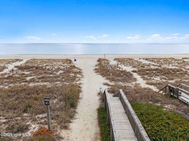 127 Starfish Drive, Supply, NC 28462