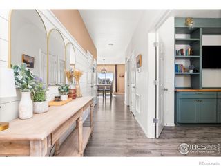 503 Buckrake Street, Severance, CO 80550