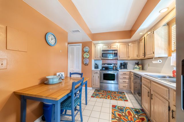 3475 S Ocean Boulevard 508, Palm Beach, FL 33480