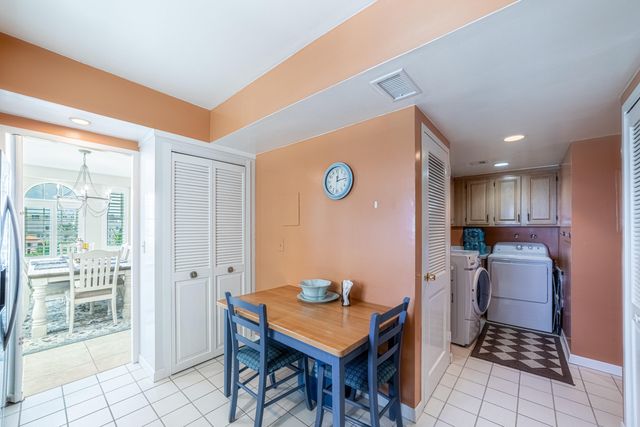 3475 S Ocean Boulevard 508, Palm Beach, FL 33480