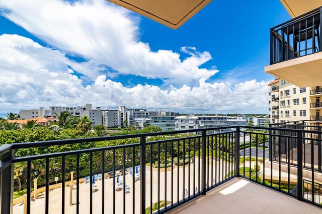 3475 S Ocean Boulevard 508, Palm Beach, FL 33480