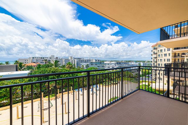 3475 S Ocean Boulevard 508, Palm Beach, FL 33480