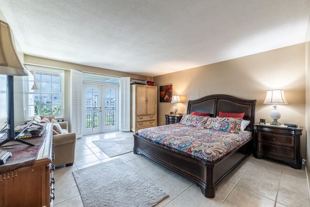 3475 S Ocean Boulevard 508, Palm Beach, FL 33480