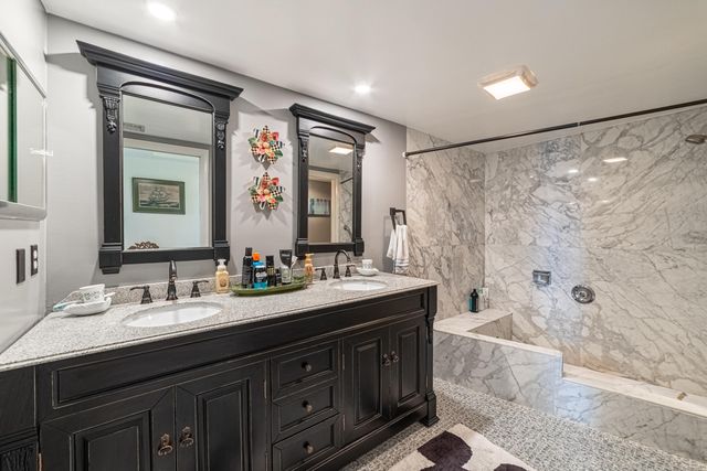 3475 S Ocean Boulevard 508, Palm Beach, FL 33480