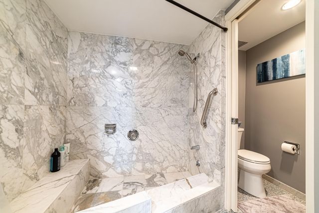 3475 S Ocean Boulevard 508, Palm Beach, FL 33480