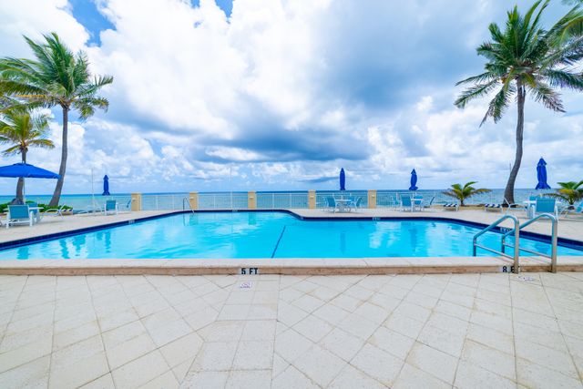 3475 S Ocean Boulevard 508, Palm Beach, FL 33480