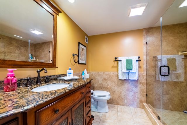 3475 S Ocean Boulevard 508, Palm Beach, FL 33480