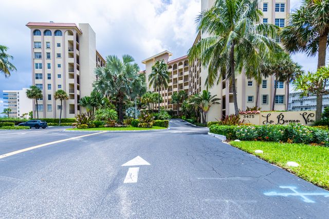 3475 S Ocean Boulevard 508, Palm Beach, FL 33480