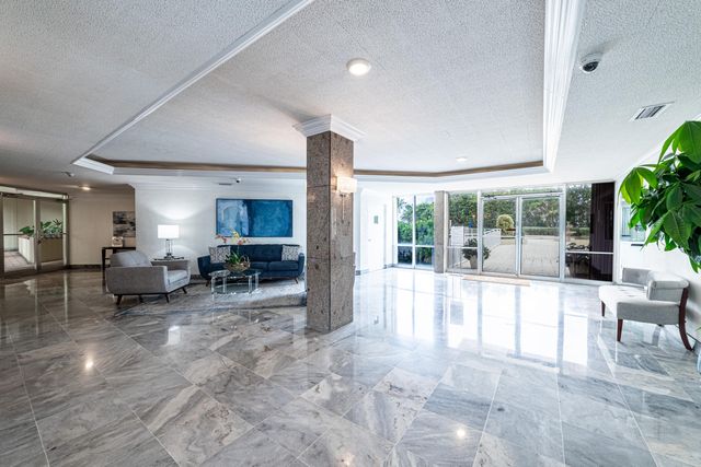3475 S Ocean Boulevard 508, Palm Beach, FL 33480