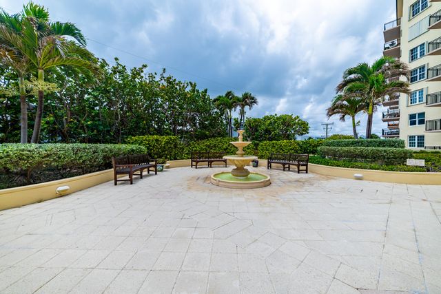3475 S Ocean Boulevard 508, Palm Beach, FL 33480