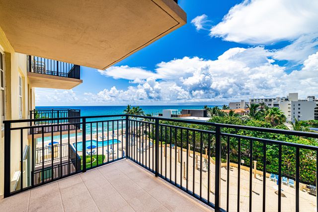 3475 S Ocean Boulevard 508, Palm Beach, FL 33480