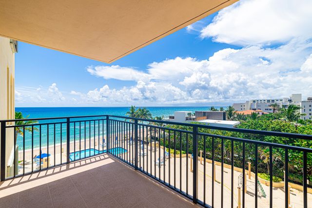 3475 S Ocean Boulevard 508, Palm Beach, FL 33480
