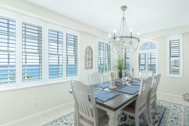 3475 S Ocean Boulevard 508, Palm Beach, FL 33480