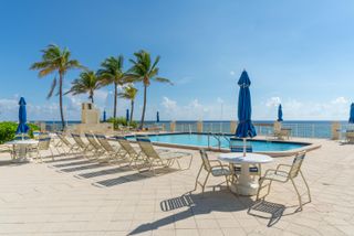 3475 S Ocean Boulevard 508, Palm Beach, FL 33480