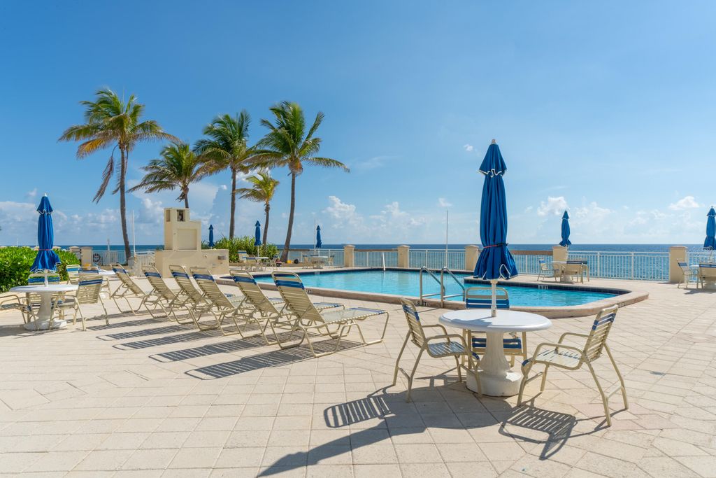 3475 S Ocean Boulevard 508, Palm Beach, FL 33480