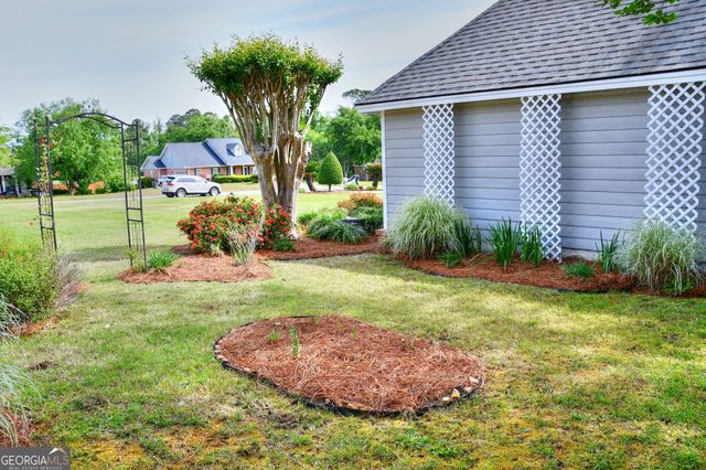 4043 Liska Circle, Valdosta, GA 31605