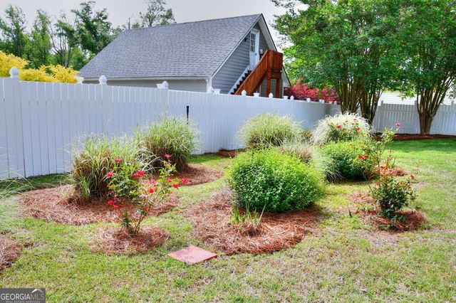 4043 Liska Circle, Valdosta, GA 31605