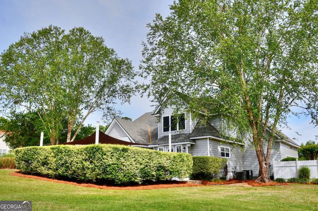 4043 Liska Circle, Valdosta, GA 31605