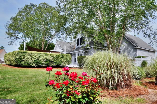 4043 Liska Circle, Valdosta, GA 31605