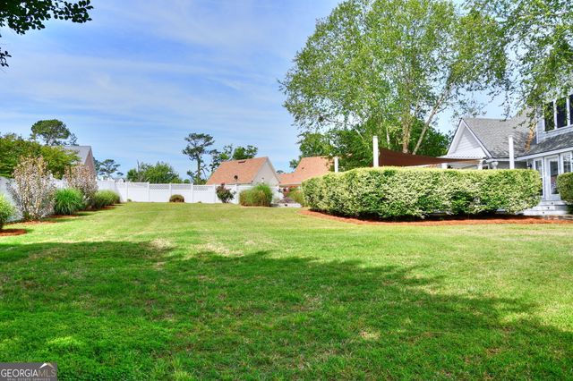 4043 Liska Circle, Valdosta, GA 31605