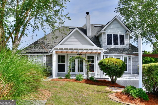 4043 Liska Circle, Valdosta, GA 31605