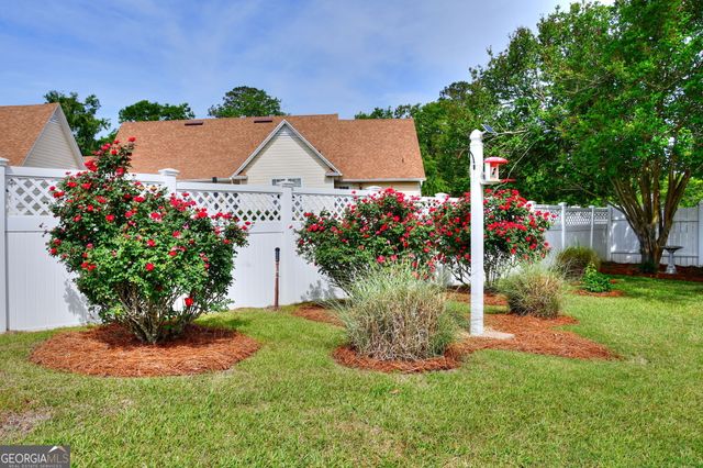 4043 Liska Circle, Valdosta, GA 31605