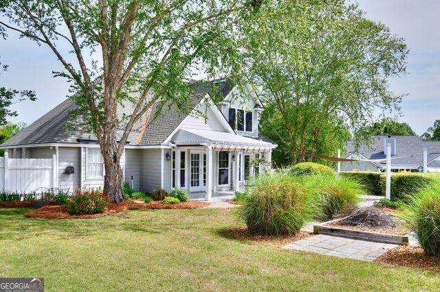 4043 Liska Circle, Valdosta, GA 31605