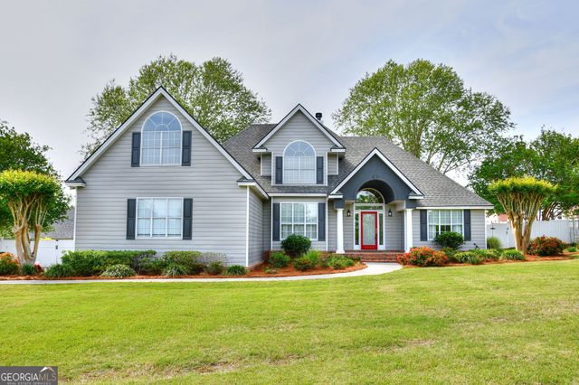 4043 Liska Circle, Valdosta, GA 31605