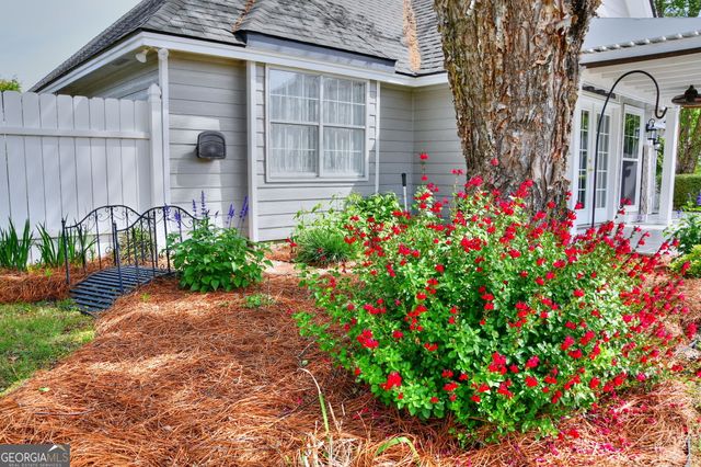 4043 Liska Circle, Valdosta, GA 31605
