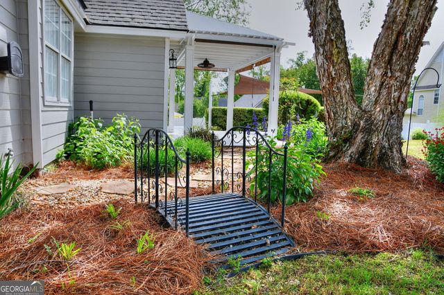 4043 Liska Circle, Valdosta, GA 31605