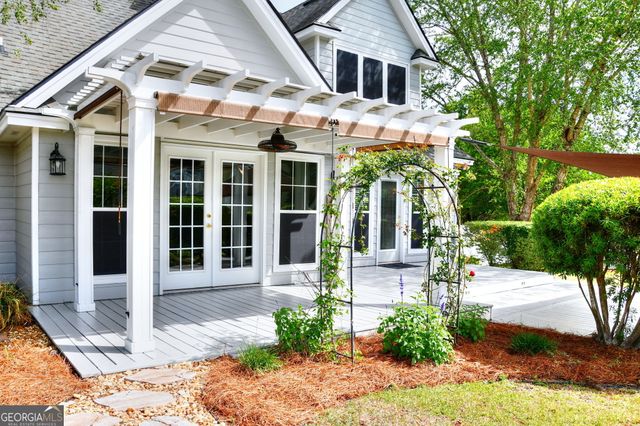 4043 Liska Circle, Valdosta, GA 31605