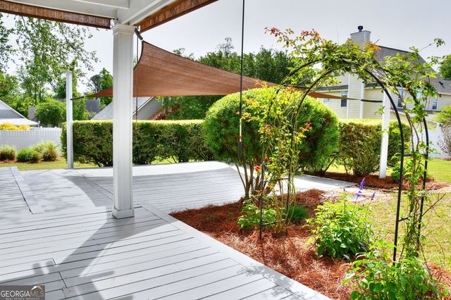 4043 Liska Circle, Valdosta, GA 31605