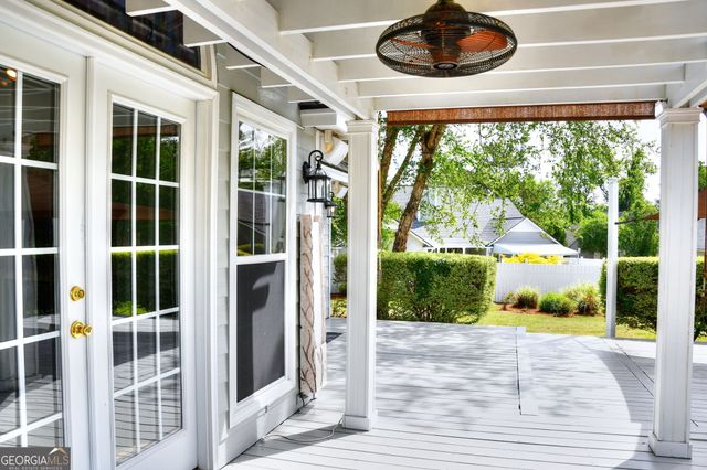 4043 Liska Circle, Valdosta, GA 31605