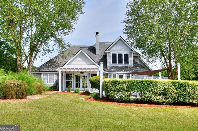 4043 Liska Circle, Valdosta, GA 31605