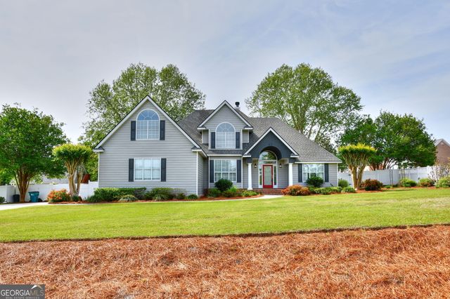 4043 Liska Circle, Valdosta, GA 31605