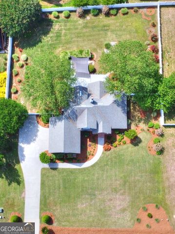 4043 Liska Circle, Valdosta, GA 31605