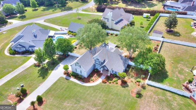 4043 Liska Circle, Valdosta, GA 31605