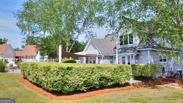 4043 Liska Circle, Valdosta, GA 31605