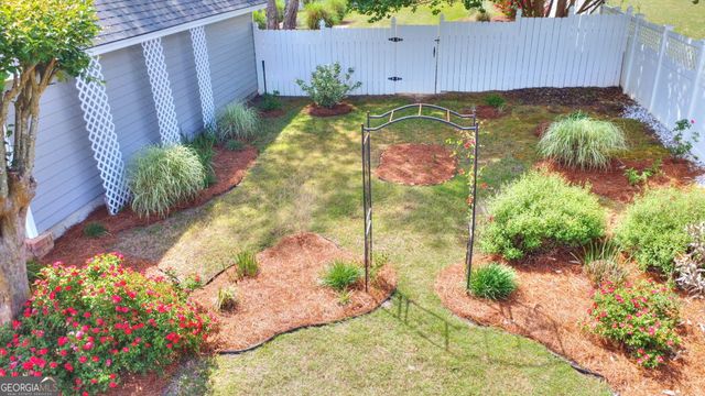 4043 Liska Circle, Valdosta, GA 31605