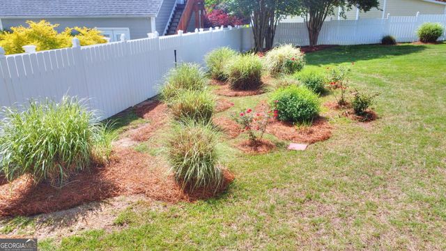 4043 Liska Circle, Valdosta, GA 31605